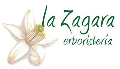 LA ZAGARA ERBORISTERIA